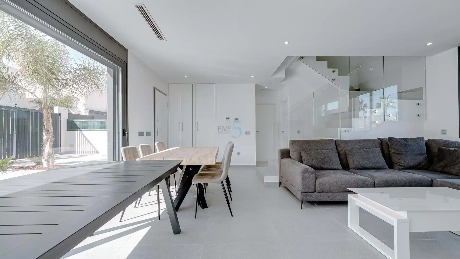 Maison avec piscine à vendre à Algorfa, imagen 10