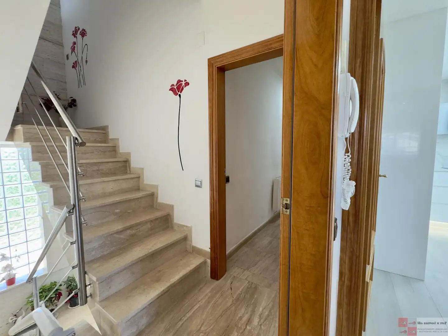 Houses for sale in Piera  with Air Conditioner, Heating and Terrace
