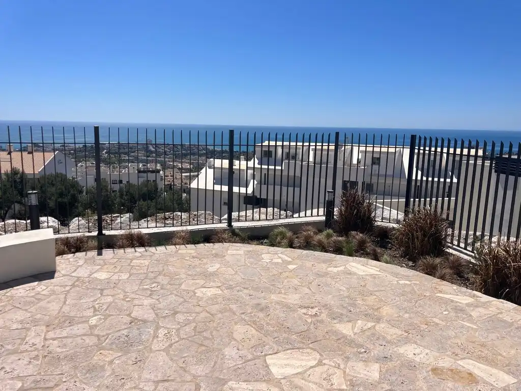 Apartament amb piscina en venda a La Capellanía - El Higuerón, imagen 18