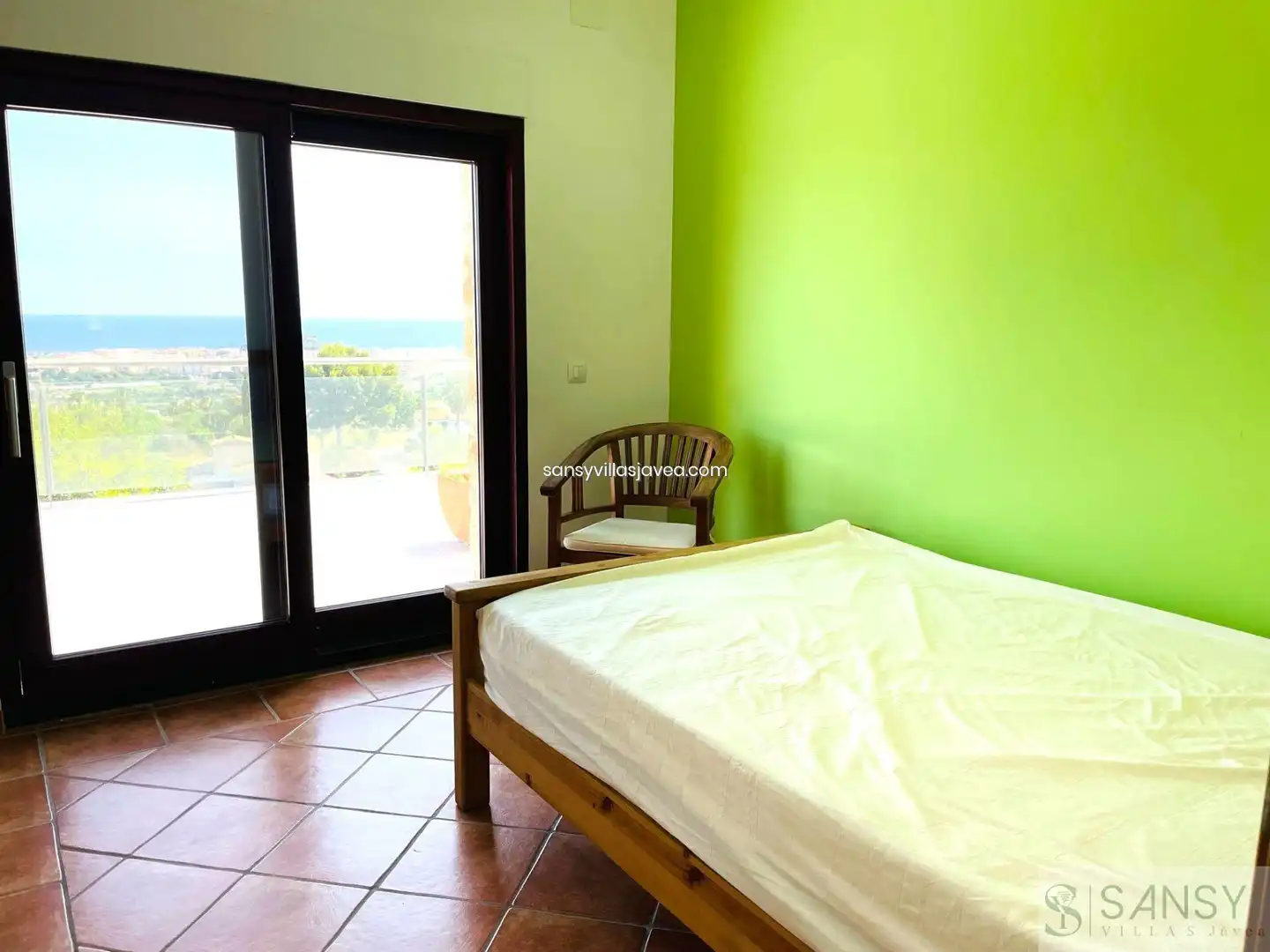Chalet en venta en La Pedrera - Vessanes, imagen 21