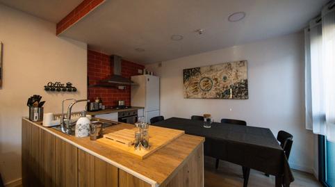 Photo 4 of House or chalet to rent in Carrer Pineda, Molins de Rei, Barcelona