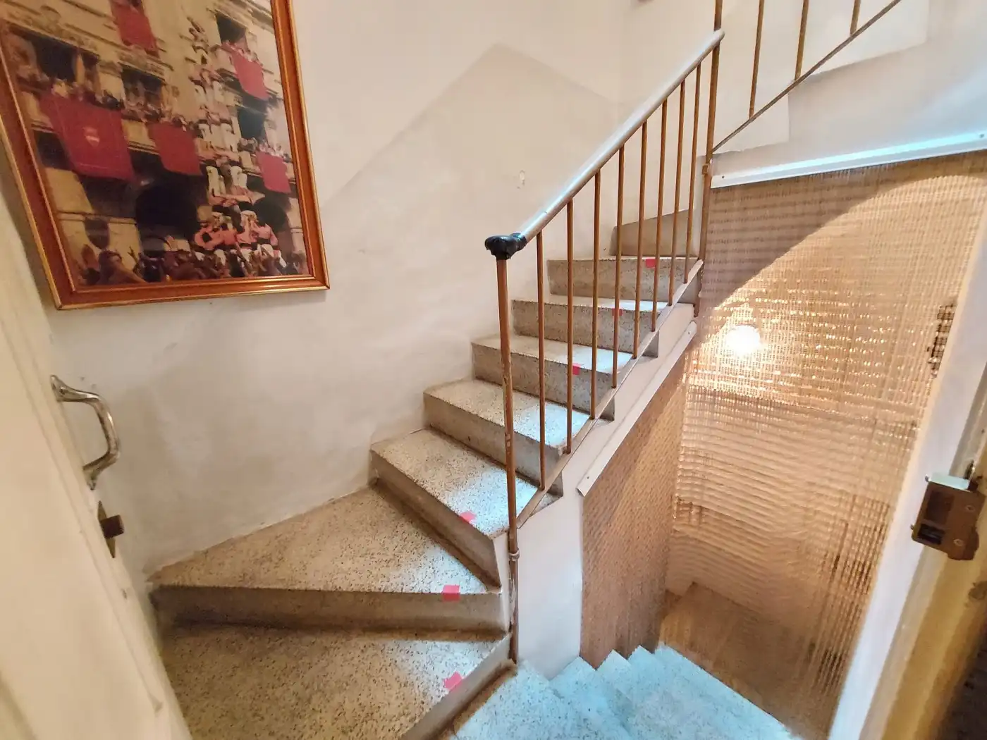 Maison à vendre à Centre Vila, imagen 3