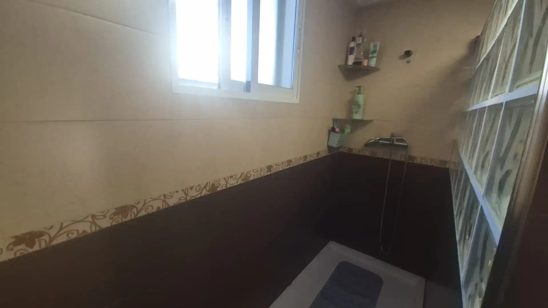 Terraced house with terrace for sale in Alcantarilla, imagen 10