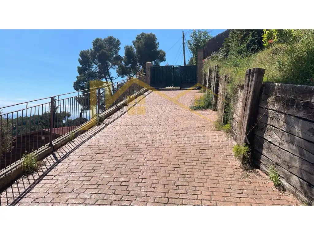 Casa en venta en Sant Cebrià de Vallalta, imagen 12