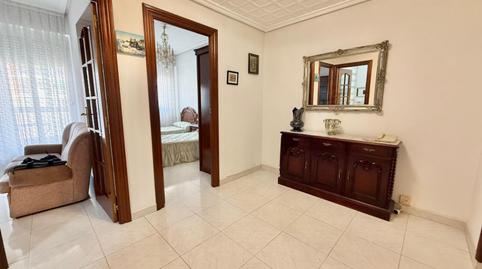 Photo 2 of Flat to rent in Logroño - Cl Luisa Marin Lacalle, Residencia, La Rioja