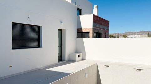Foto 4 de Casa o xalet en venda a Las Lomas - Las Yucas, Murcia