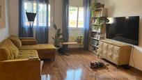 Living room of House or chalet for sale in Terrassa