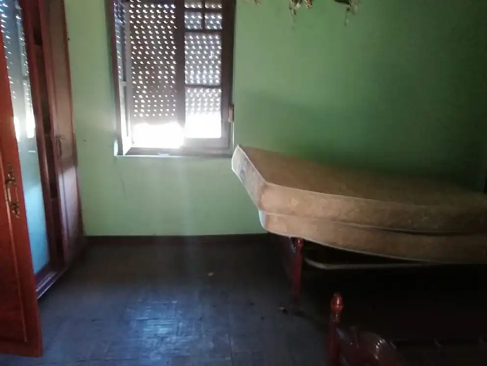 Bedroom of Houses for sale in Lena