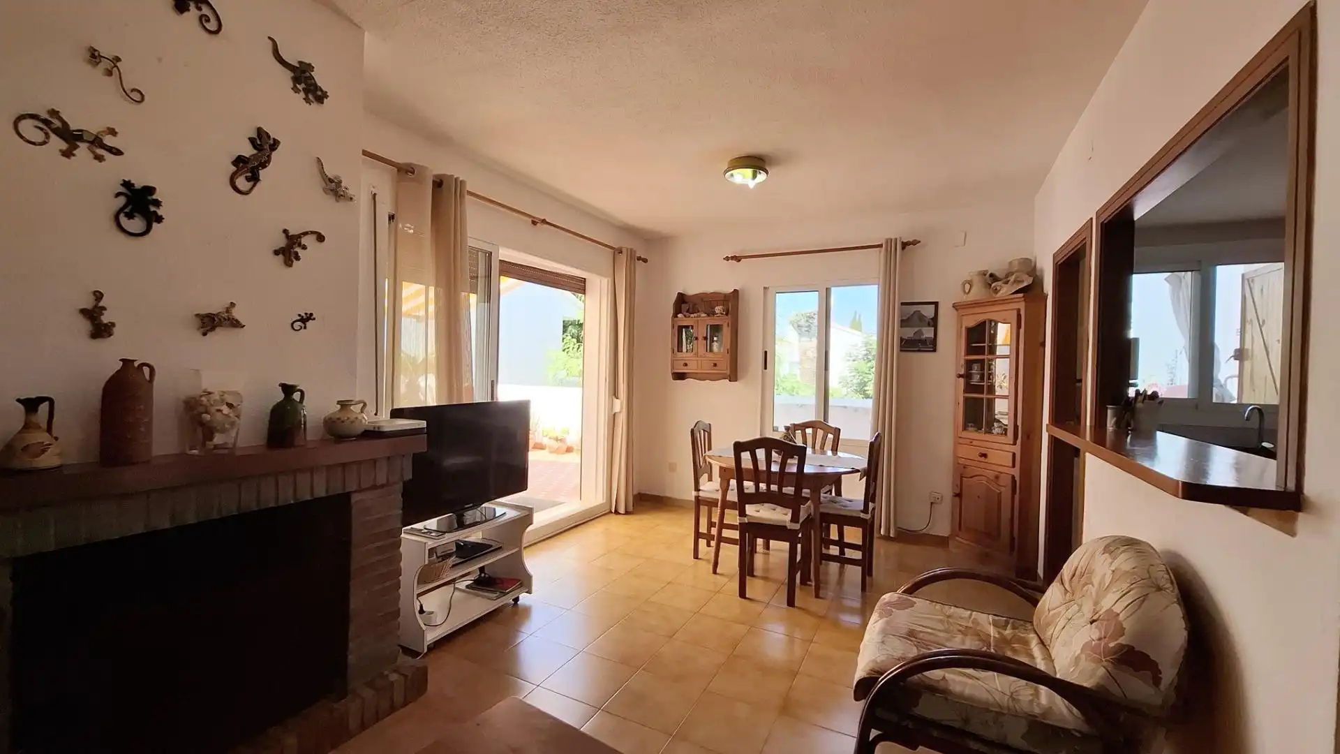 Terraced house for sale in El Puerto, imagen 8