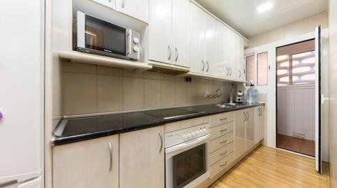 Photo 3 of Flat for sale in Carrer de Sant Martí, Diagonal - Colomeres, Gavà