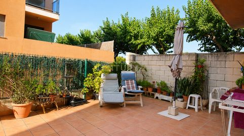 Photo 3 of Flat for sale in Centro, Pedreguer