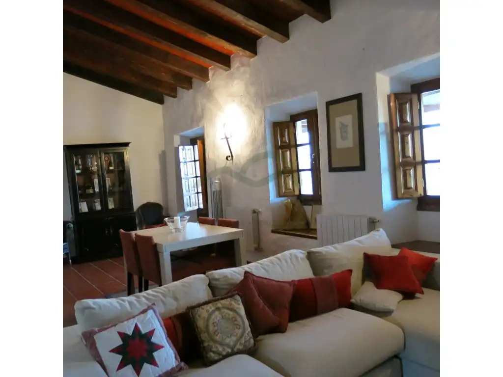 Casa rústica en venda a Almogía, imagen 14