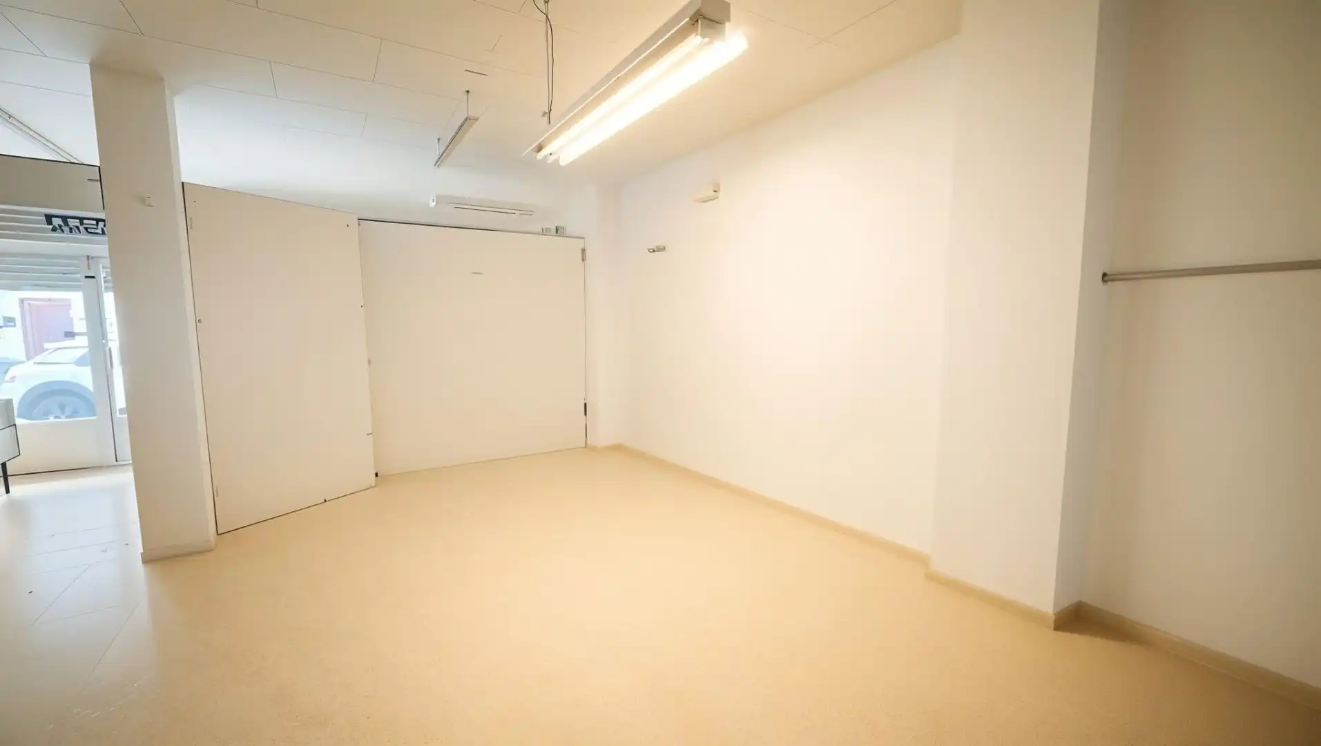 Local comercial en venda a Calle Calle Progreso 116, imagen 13