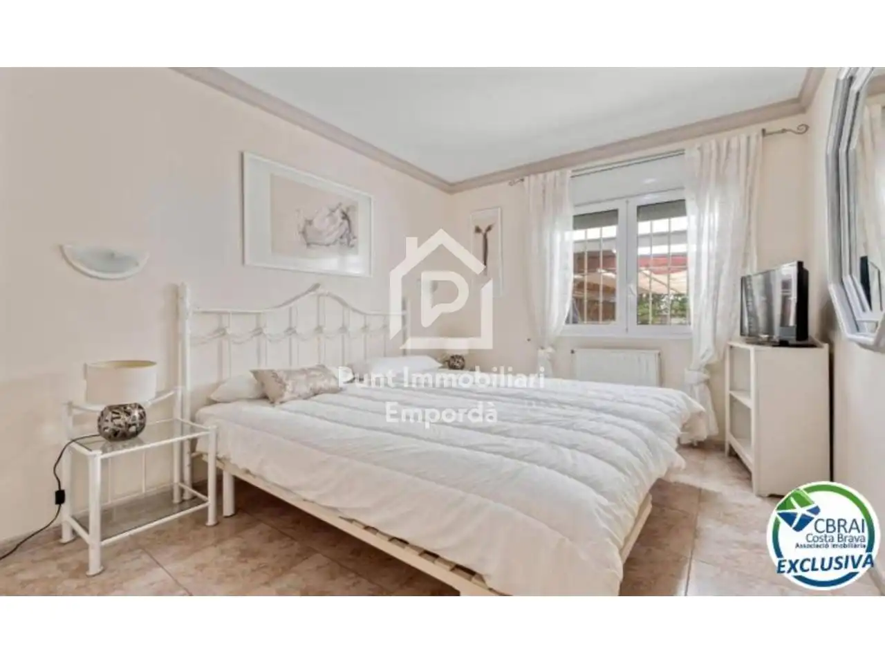 Casa con piscina in vendita a Calle del mas nou, imagen 15