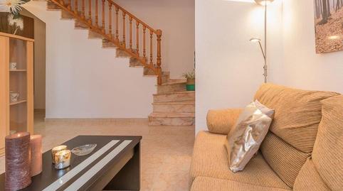Foto 5 de Casa adosada en venta en Playa Flamenca, Orihuela