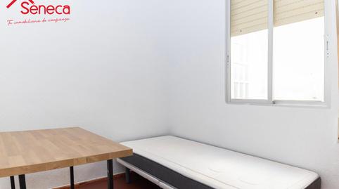 Photo 4 of Flat for sale in Santa Rosa - Valdeolleros, Córdoba