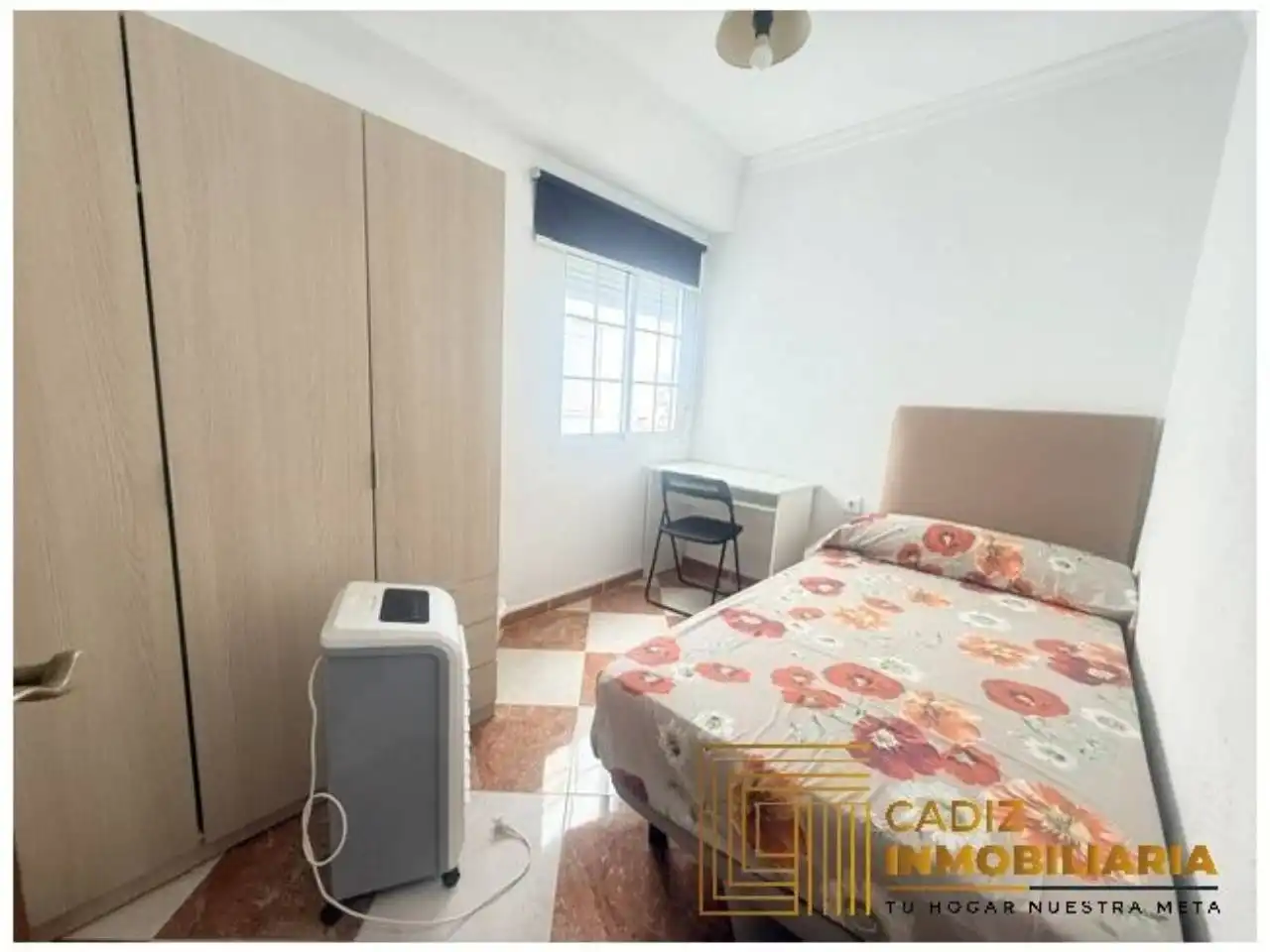 Wohnung mit Aufzug zum Verkauf in Calle Diego Arias, imagen 25