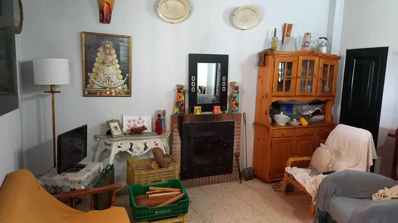 Terreni e lotti in vendita a Almayate, imagen 17