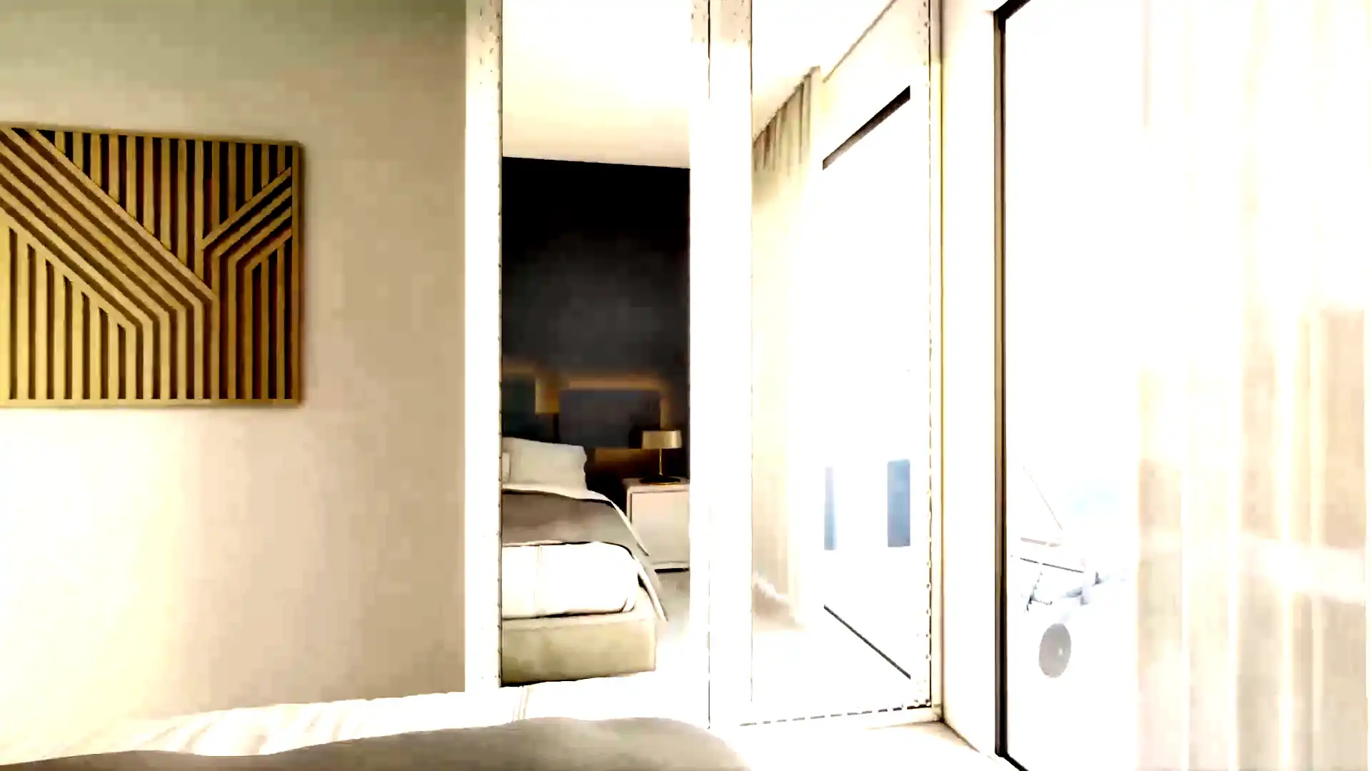Apartamento en venta en Calle Santa Trinidad, El Molino