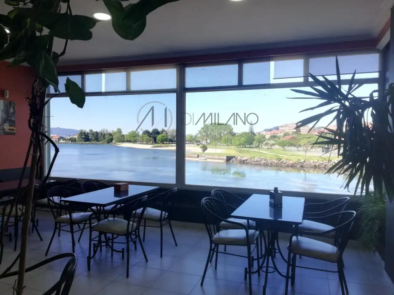 Appartamento in vendita a Moaña, imagen 18