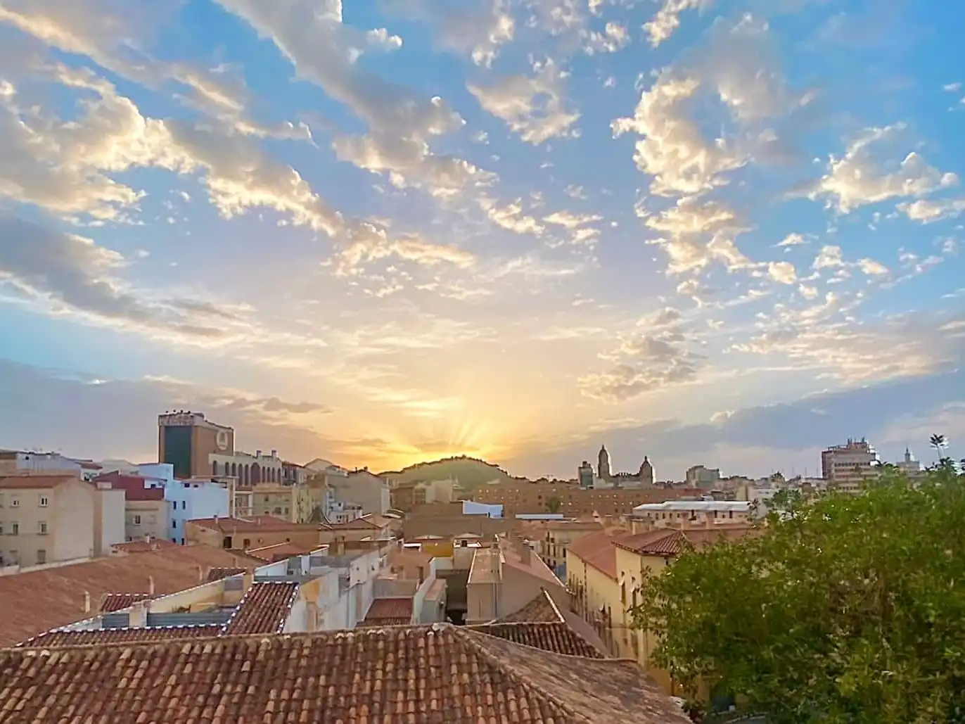 Wohnung zum Verkauf in Calle Álvaro de Bazán, 3, Perchel Norte