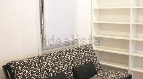 Photo 4 of Apartments for rent in Henao Kalea, Ensanche - Moyua - Diputación, Bilbao