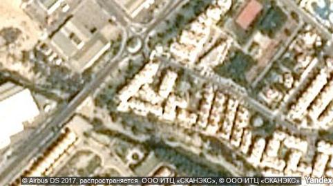 Photo 4 of Flat for sale in Pueblo Español - Coveta Fumá, Alicante