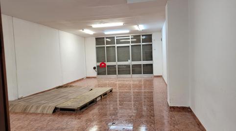 Photo 2 of Premises for sale in Calle de L'alguer, 6, Nou Eixample Sud,  Tarragona Capital