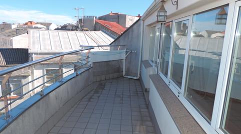 Photo 2 of Attic to rent in Rúa Agra Do Orzán, Agra del Orzán - Ventorrillo, A Coruña