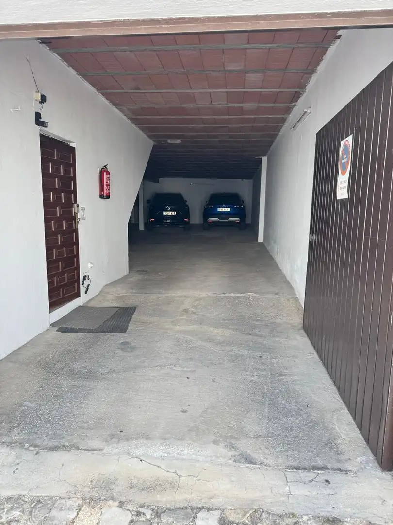 Casa en venta en Medina Sidonia, imagen 71