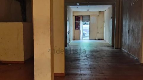 Foto 3 von Geschaftsraum zur Miete in Carrer del Degà Bahí, 66, El Camp de l'Arpa del Clot, Barcelona Capital