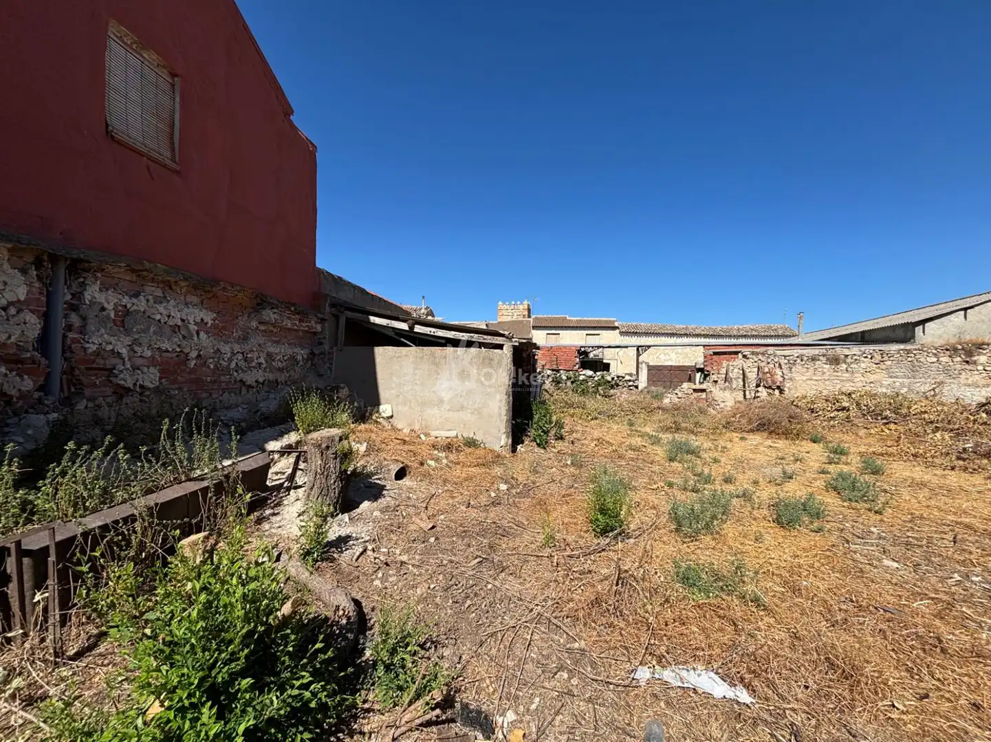 Terreni e lotti in vendita a Yepes, imagen 18