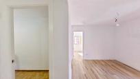 Apartment to rent in  Madrid Capital  with Oven and Pets allowed
