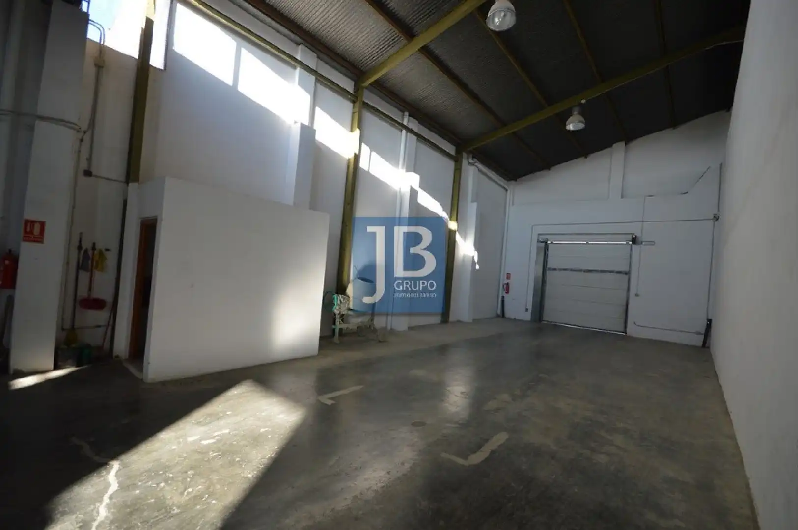 Nave industrial in vendita a La Llosa de Ranes, imagen 10
