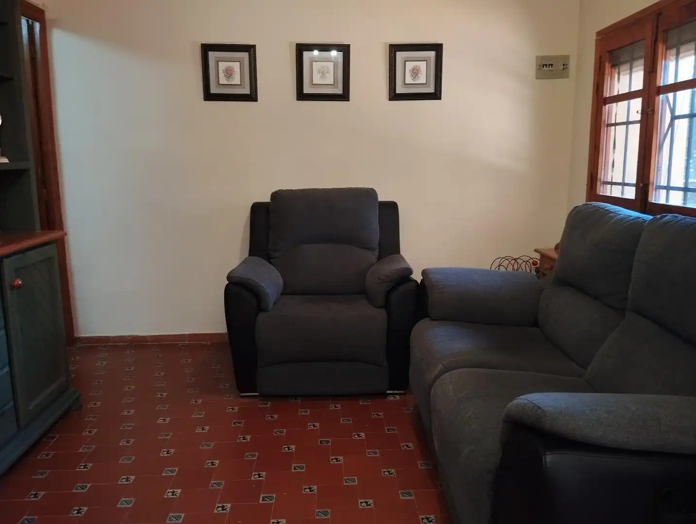 House with pool for sale in Olocau, imagen 14