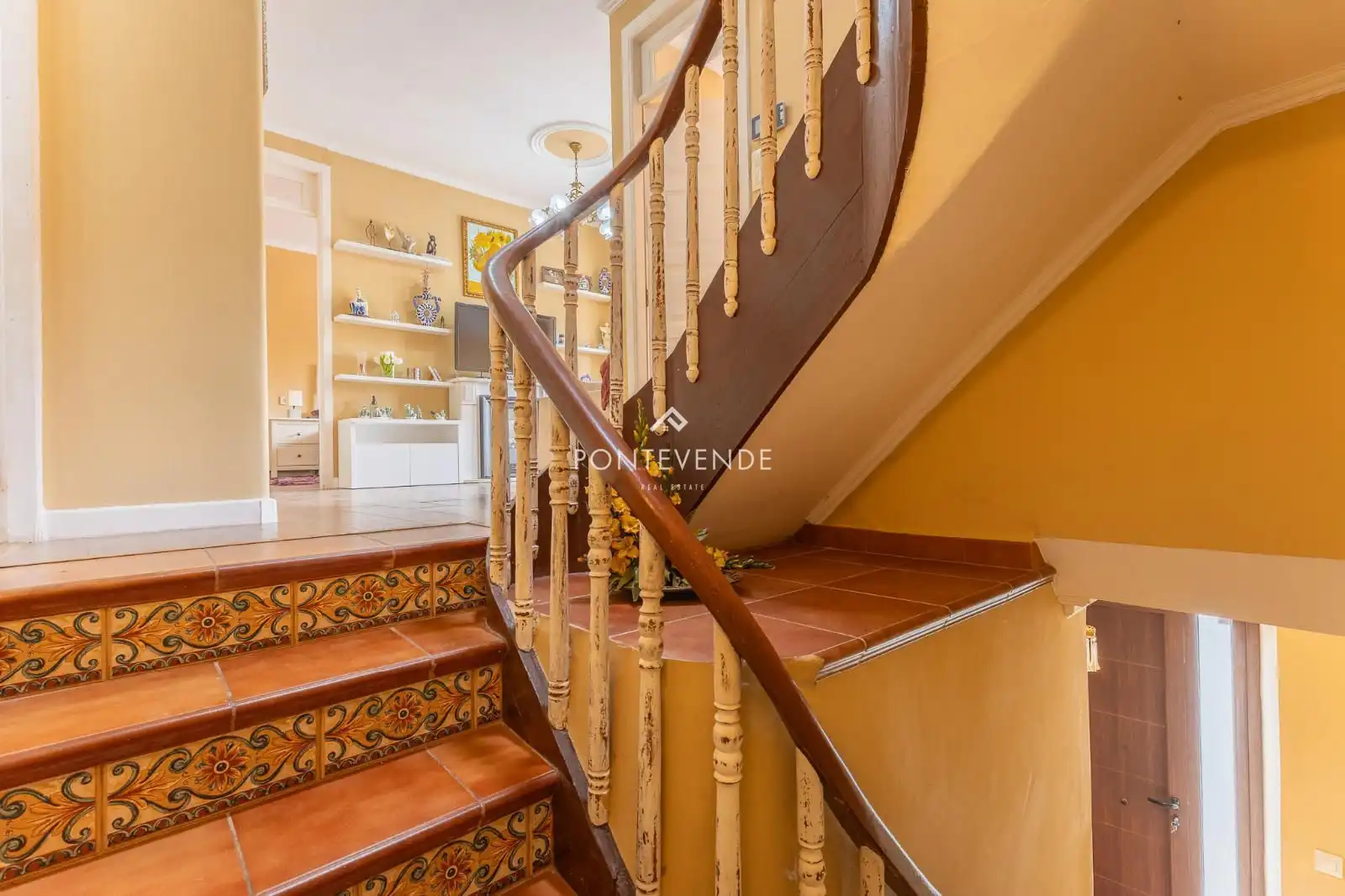 Haus zum Verkauf in Guia, imagen 6