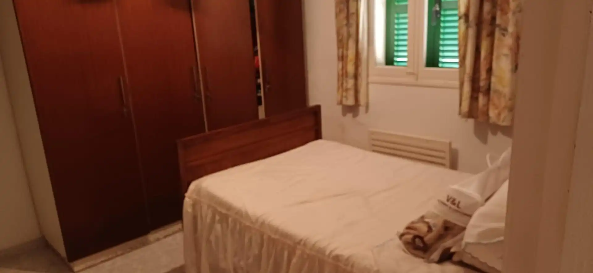 Dormitori de Casa o xalet en venda en Llucmajor amb Jardí privat, Terrassa i Traster