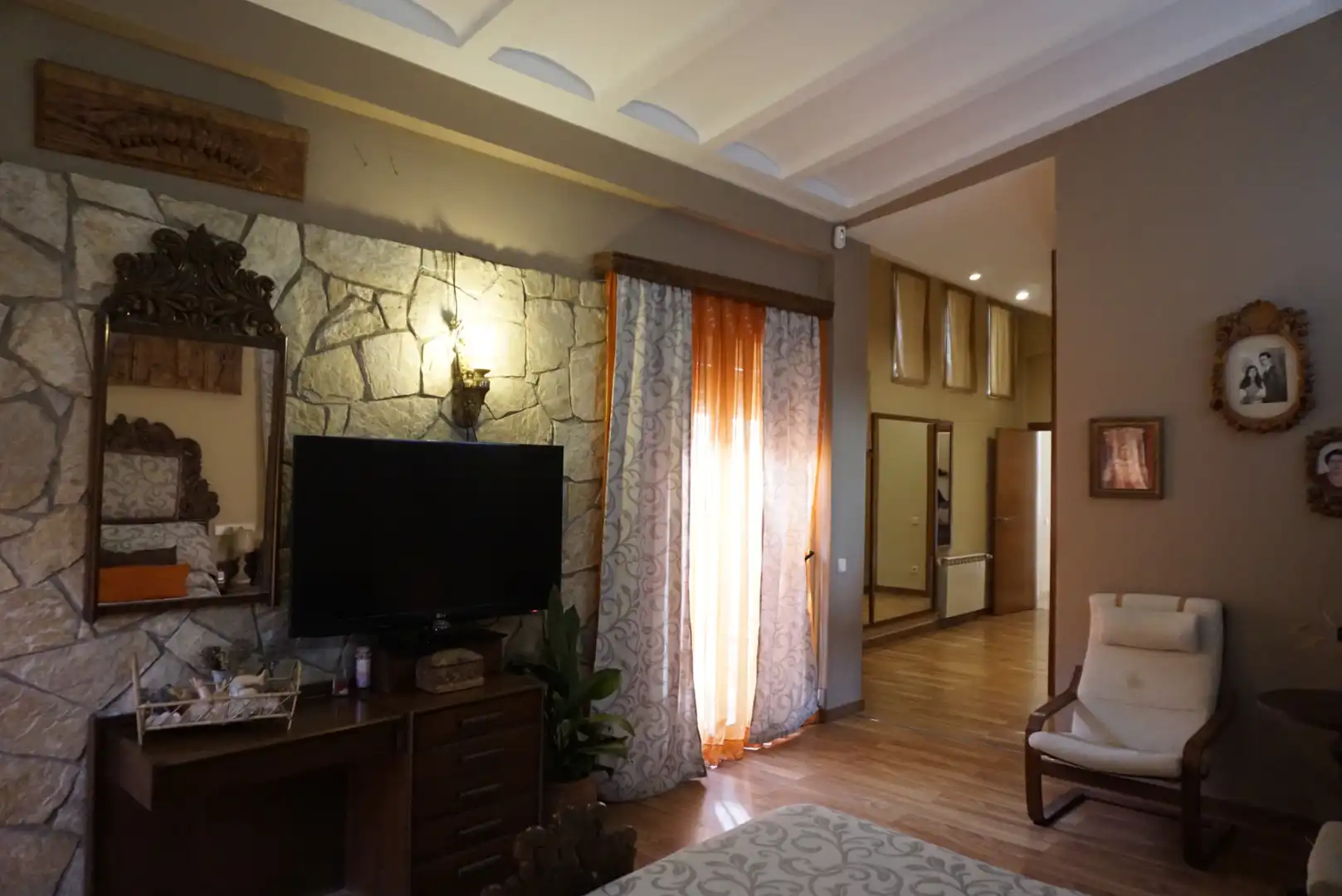 Villa avec piscine à vendre à Collbató, imagen 21
