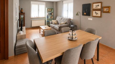Foto 3 de Casa o xalet en venda a Villarviejo-barres, 9, Castropol, Asturias