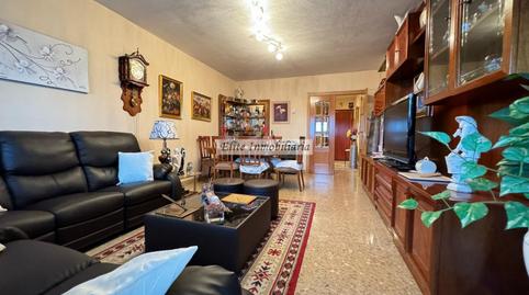 Photo 4 of Flat for sale in Campamento,  Madrid Capital