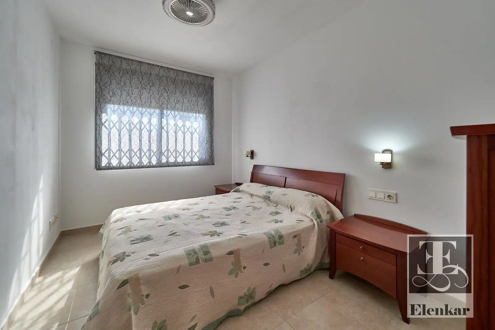 Apartament amb piscina en venda a Argentina, imagen 16
