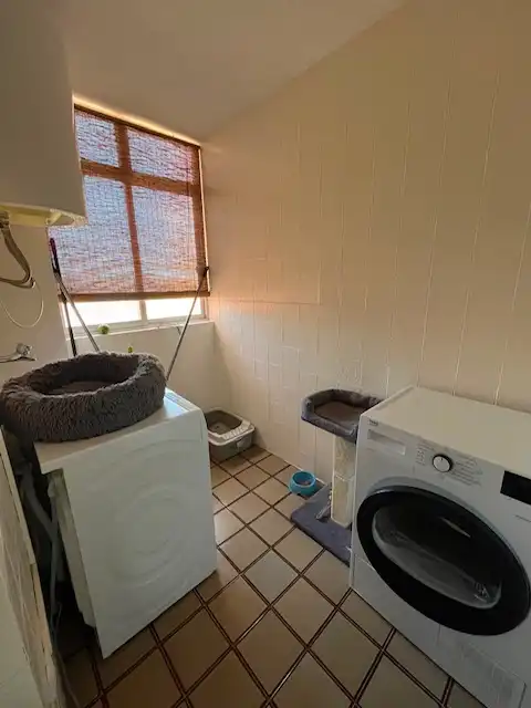 Flat for rent in Sant Joan d'Alacant  with Air Conditioner, Heating and Terrace
