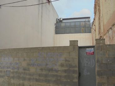 Terreno rustico in vendita a Cerdà