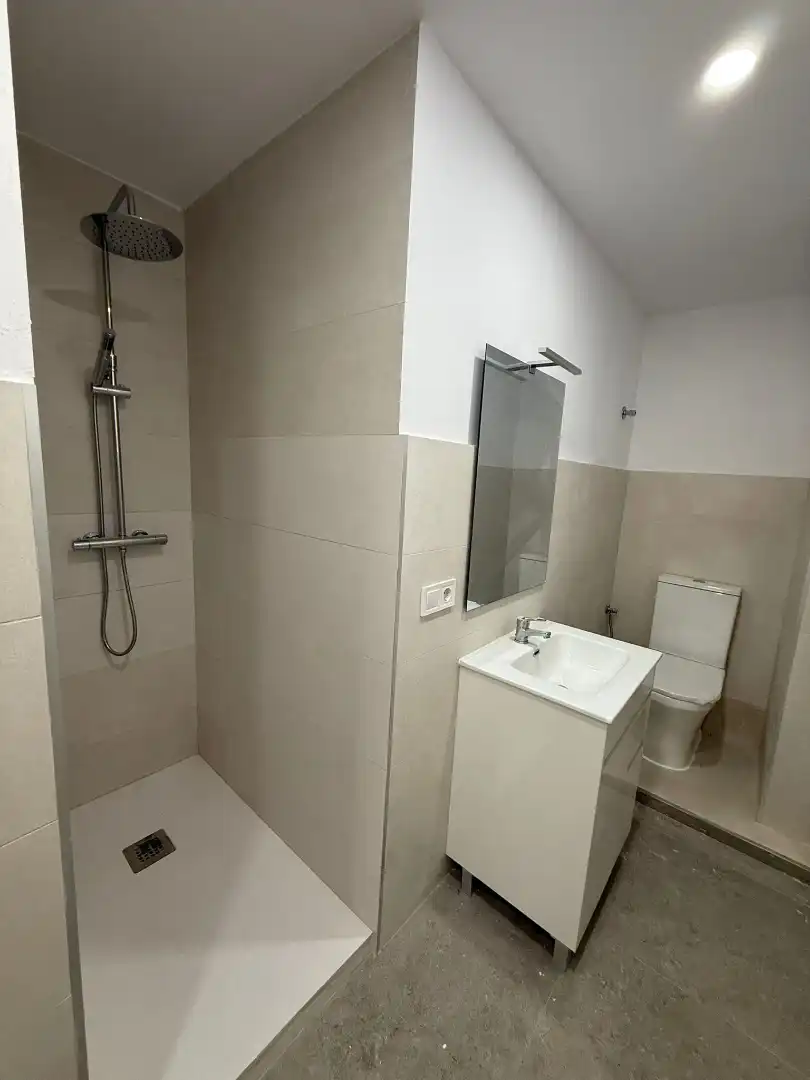 Study for sale in Carrer Ample, Llefià