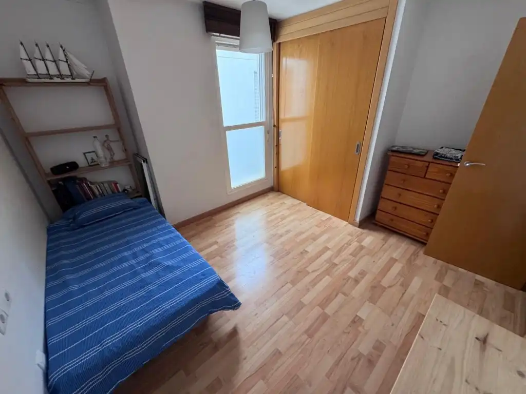 Apartment zum Verkauf in Altea ciudad, imagen 12