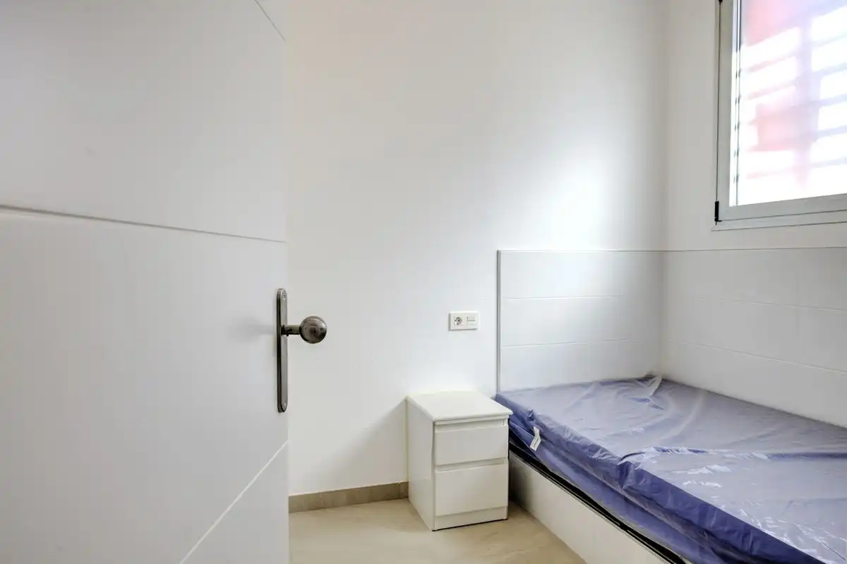 Casa a schiera con terrazza in vendita a Calle la Asunción, imagen 7