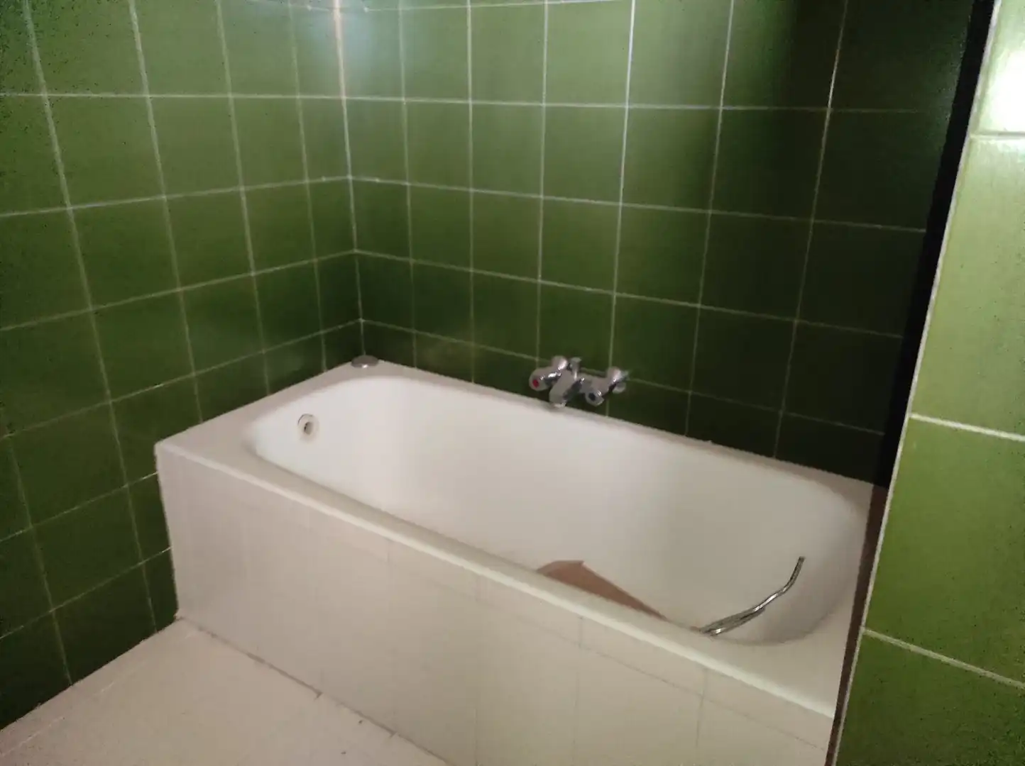 Bathroom of Duplexes for sale in Alcaraz  with Heating, Terrace and Balcony