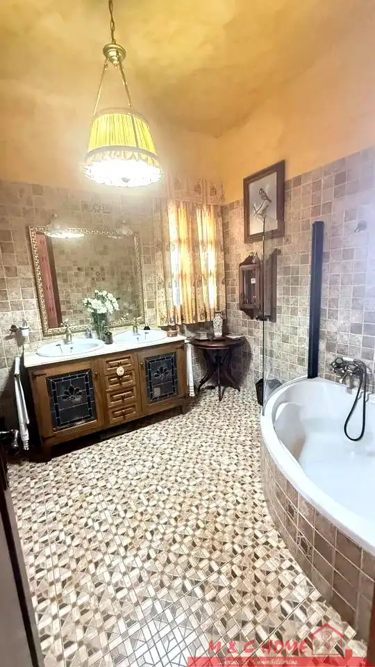House with pool for sale in Churriana, imagen 37