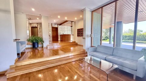 Foto 3 von Wohnung zur Miete in Camí Dels Reis, Zona los Colegios, Palma de Mallorca
