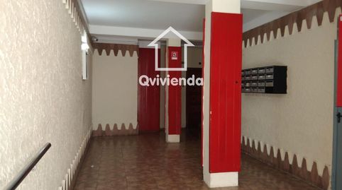 Foto 4 de Piso en venta en Pont, Canovelles, Barcelona